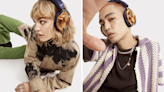 Dyson Mastered Vacuums and Hair Dryers — Now They’ve Brought Their Innovative Tech to Headphones