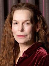 Alice Krige