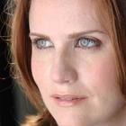 Donna Lynne Champlin