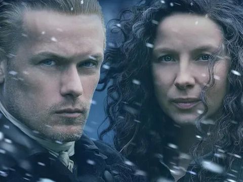 Outlander Season 6: How Many Episodes & When Do New Episodes Come Out?