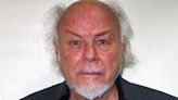 Gary Glitter victim seeks compensation over ‘the worst kind’ of abuse