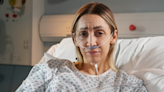 Exclusive: Hollyoaks star speaks out after Donna-Marie exit