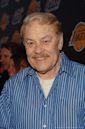 Jerry Buss