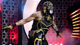 Penta El Zero Miedo's AEW Contract Reportedly Expiring Amidst Interest From WWE - Wrestling Inc.