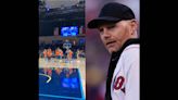 Bill Burr’s take on the WNBA vs. Real Housewives is a joke, but he’s not totally wrong