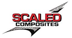 Scaled Composites