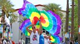 Heading to Cathedral City's LGBT Days? Here's what to know about the weekend's festivities