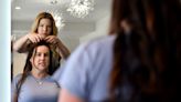 Massachusetts beauty workers, schools may be required to train to "see" domestic violence