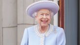 How to talk to your children about The Queen's death and how to best support them