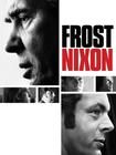 Frost/Nixon (film)