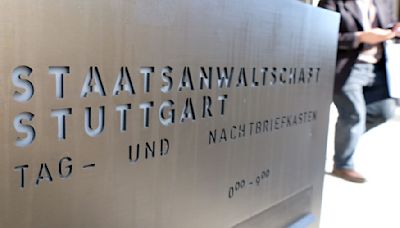 Staatsanwaltschaft prüft Fan-Video mit rassistischen Parolen