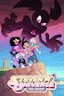 Steven Universe: La película