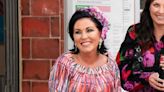 EastEnders airs outcome of Phil Mitchell and Kat Slater's wedding