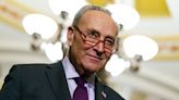 Advocacy groups make last-ditch plea to Schumer for vote on antitrust bills