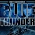 Blue Thunder