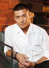 Joel Chan (actor)