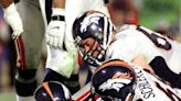 On this date: Broncos won Super Bowl XXXIII in 1999