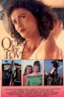 Quest for Love (1988 film)