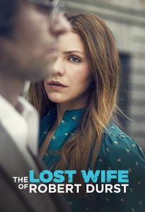 The Lost Wife of Robert Durst