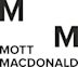 Mott MacDonald