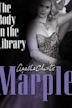 Marple: The Body in the Library