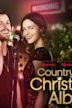 Country Christmas Album