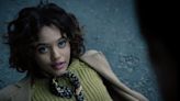 The Flash’s Kiersey Clemons Shares What Was More ‘Humiliating’ From Her Time As Iris West Than Being Cut From Justice...