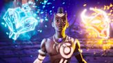 Game Reviews: Vibrant African Myths and an Undersea Satire