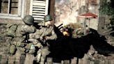 The Best War Video Games of All Time - Gameranx
