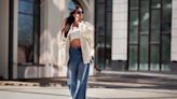 Best Wide-Leg Jeans for every mood, style and personality