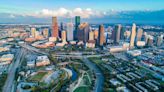 20 Things to Do in Houston — From Rodeos to Art Museums