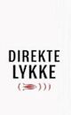 Direkte lykke