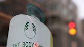 The Body Shop signs exclusivity deal with consortium led by Auréa group