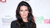 Angie Harmon sues Instacart shopper who shot and killed her dog