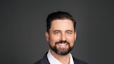 Adam Mazzaro | People on The Move - Silicon Valley Business Journal