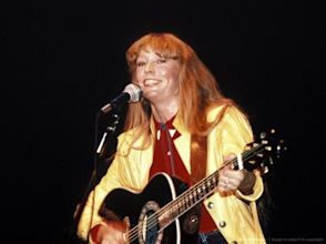 Juice Newton