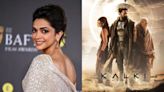 Kalki 2898 AD: Deepika Padukone to Promote Prabhas’ Movie Amid Pregnancy?