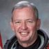 Brian Duffy (astronaut)