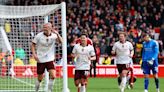 Premier League: Manchester City vence a Nottingham Forest y mantiene la primera opción para un nuevo título - La Tercera