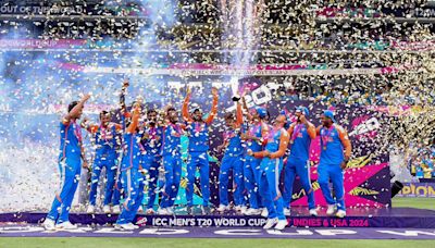 Mint Quick Edit | T20 World Cup was won by great prep work