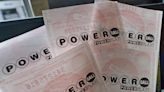 4 in Colorado win $50,000 as Powerball jackpot grows to $975 million without big winner