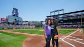 Athletes Unlimited softball highlights Natasha Watley’s legacy of advocating through her game