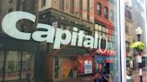 Capital One closes multiple Houston-area branches - Houston Business Journal