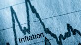 What Is Transitory Inflation? The Economic Impact