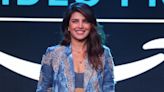 Priyanka Chopra, Anil Kapoor, Abhishek Bachchan Headline Prime Video’s 69-Title 2024 India Slate