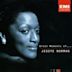 Great Moments of... Jessye Norman, Vol. 3