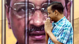 Opinion: Opinion | Politics And The Deterioration Of Arvind Kejriwal's Health