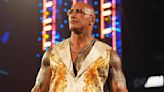 The Rock roba el protagonismo a Roman Reigns de cara a WrestleMania