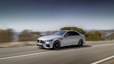 Mercedes-AMG C63 S chega ao Brasil por valor exorbitante e tem tecnologia de carros de F1