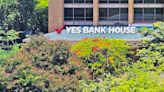 Yes Bank share price dips despite positive outlook for Q1 results today | Stock Market News